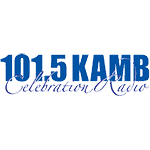 KAMB