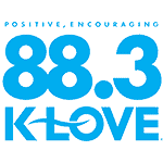 KLOVE