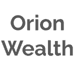 Orion