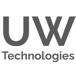 UW Tech