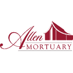 AllenMort